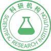 Research Institutes