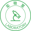 Laboratories