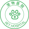 Pet Hospitals