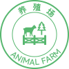 Livestock Farms