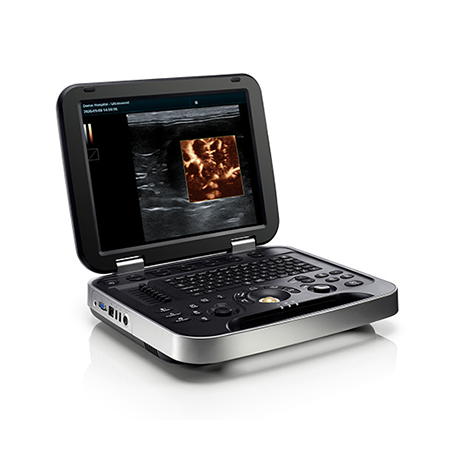 Portable Vet PU-VDL151A