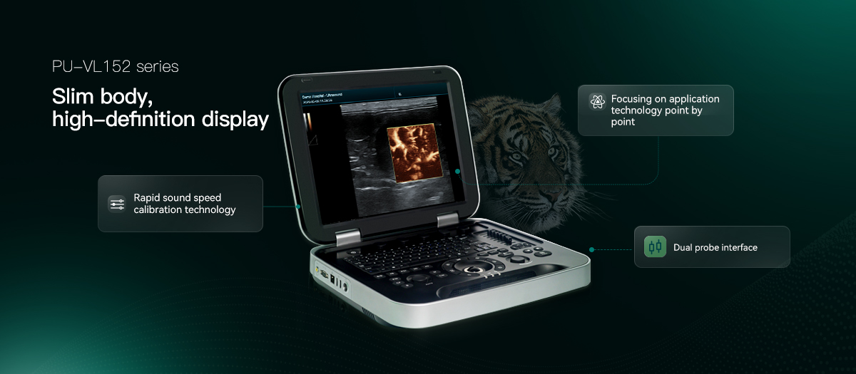 All-in-One Multi-Disciplinary System